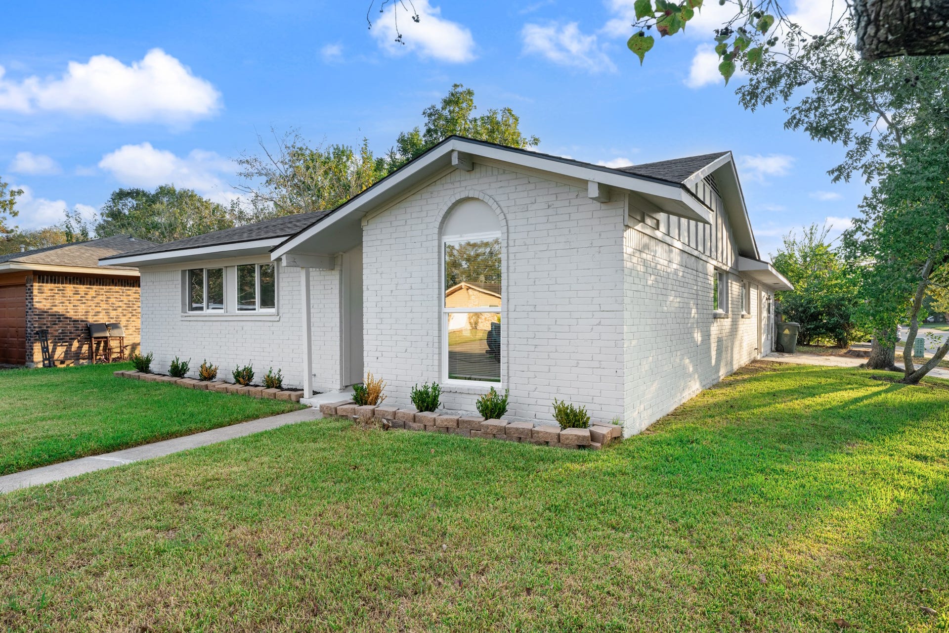 4802 Hannas Reef Drive, Bacliff, TX 77518 4802 Hannas Reef Drive, Bacliff, TX 77518