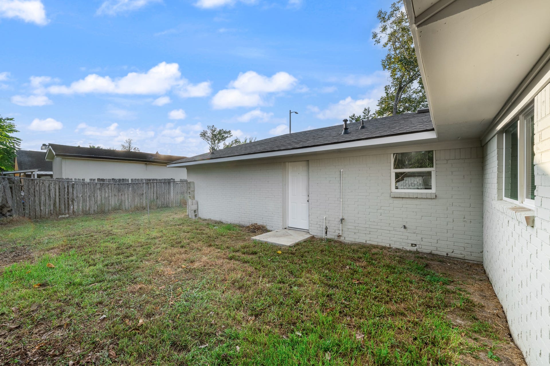 4802 Hannas Reef Drive, Bacliff, TX 77518 4802 Hannas Reef Drive, Bacliff, TX 77518