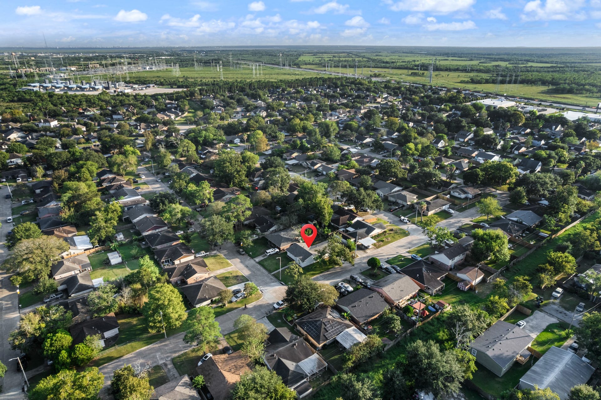 4802 Hannas Reef Drive, Bacliff, TX 77518 4802 Hannas Reef Drive, Bacliff, TX 77518