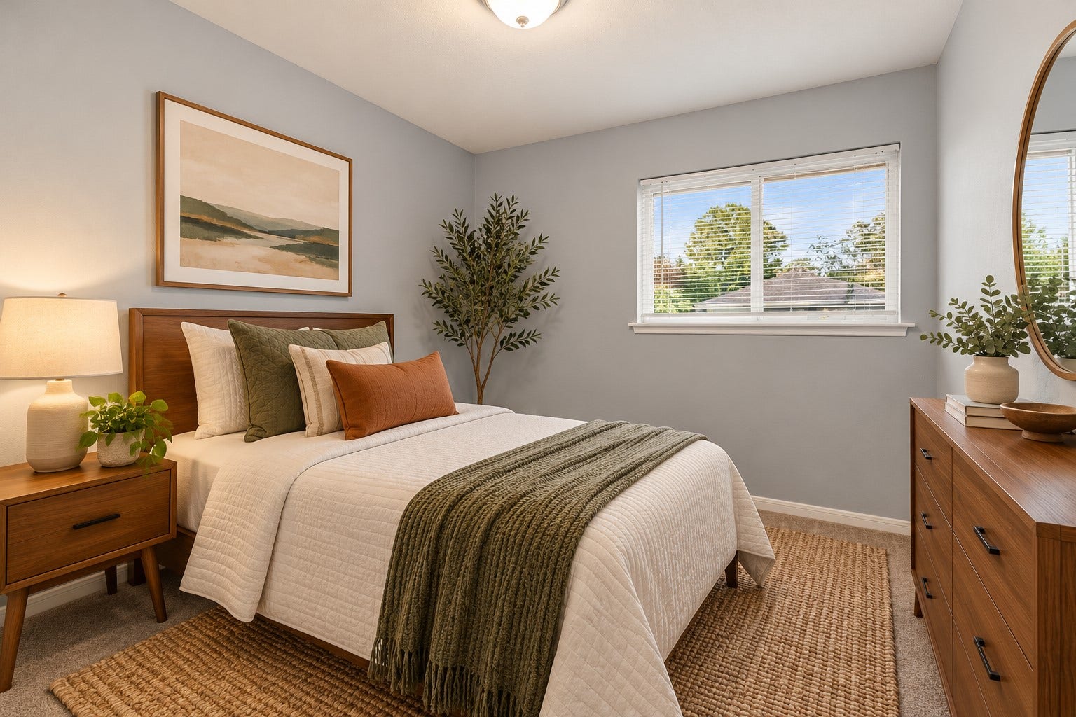 4802 Hannas Reef Drive, Bacliff, TX 77518 VIRTUALLY STAGED to show potential.