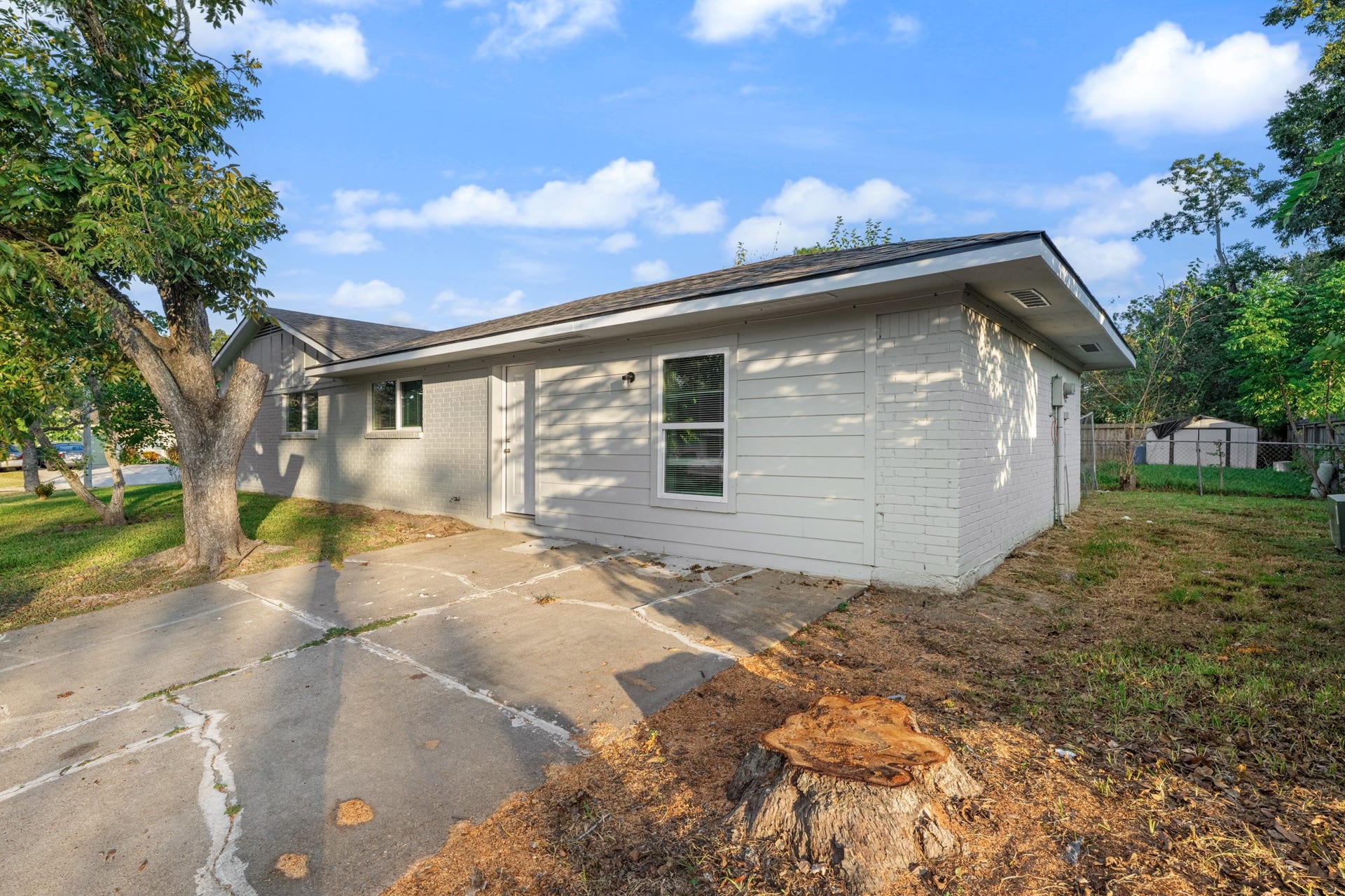 4802 Hannas Reef Drive, Bacliff, TX 77518 4802 Hannas Reef Drive, Bacliff, TX 77518