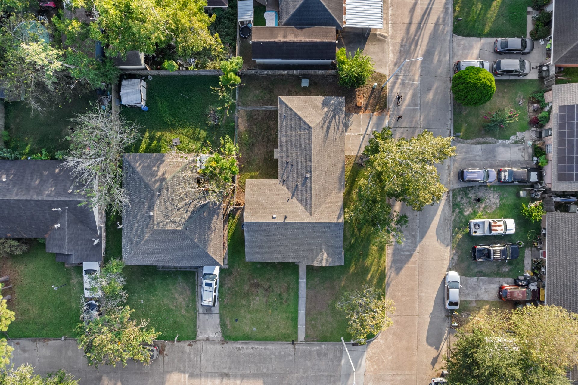 4802 Hannas Reef Drive, Bacliff, TX 77518 4802 Hannas Reef Drive, Bacliff, TX 77518