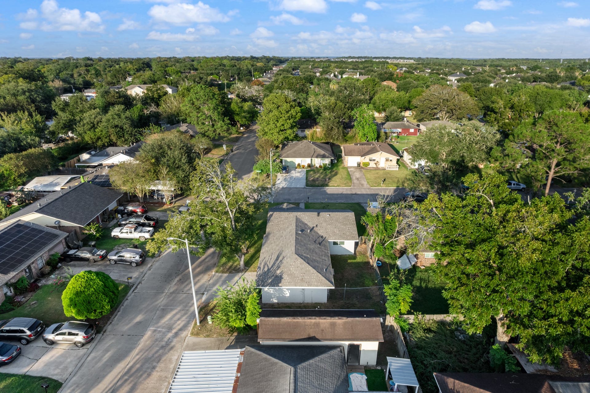 4802 Hannas Reef Drive, Bacliff, TX 77518 4802 Hannas Reef Drive, Bacliff, TX 77518
