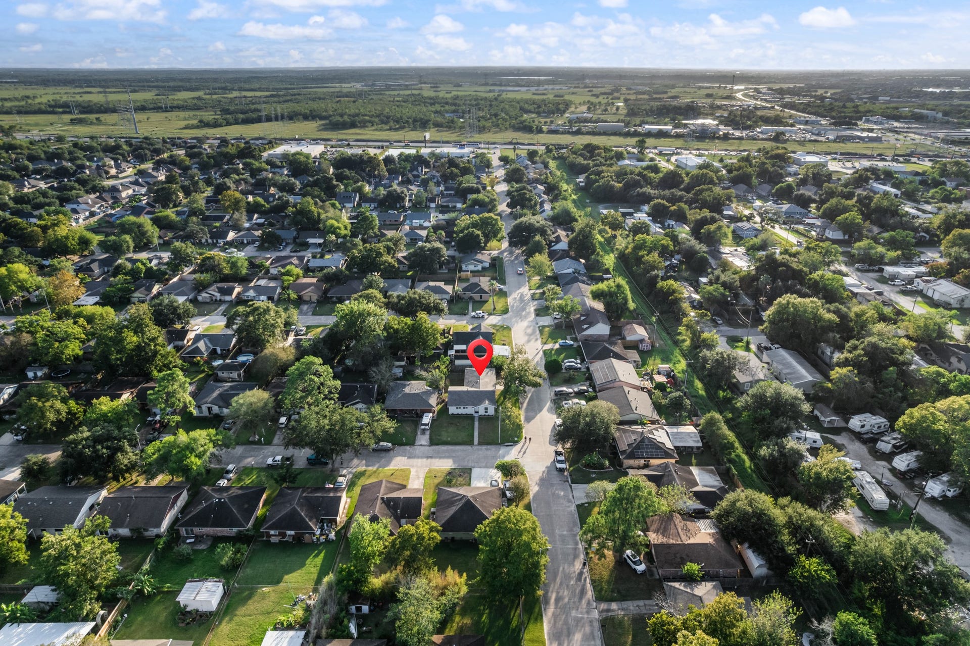4802 Hannas Reef Drive, Bacliff, TX 77518 4802 Hannas Reef Drive, Bacliff, TX 77518