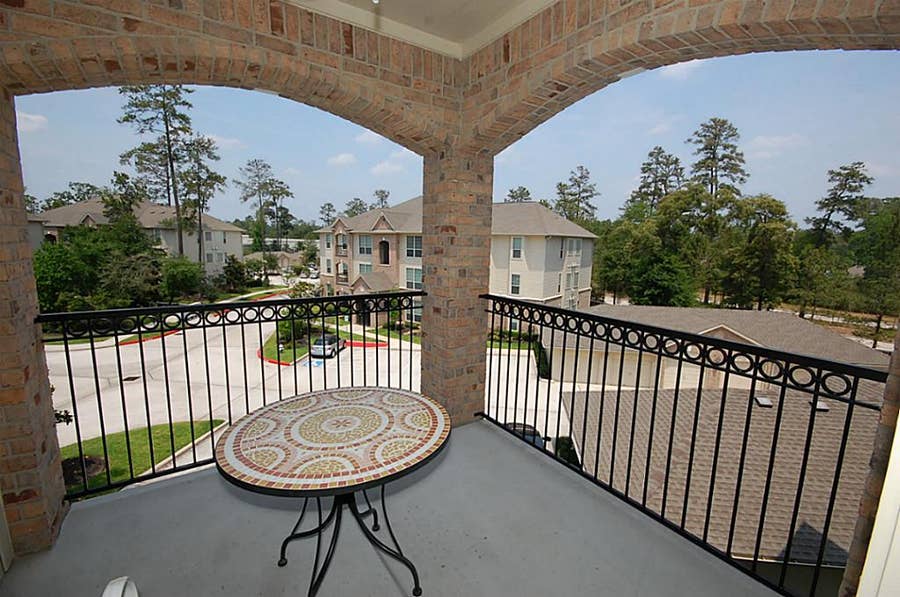 Property photo for 6607 Lake Woodlands Dr, #531, The Woodlands, TX
