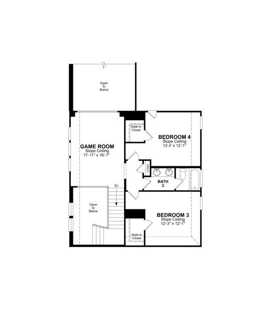 29610 Roasted Plum Road, Katy, TX 77494 29610 Roasted Plum Road, Katy, TX 77494