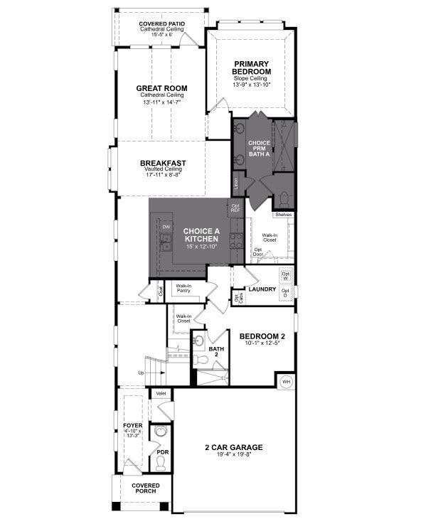 29610 Roasted Plum Road, Katy, TX 77494 29610 Roasted Plum Road, Katy, TX 77494