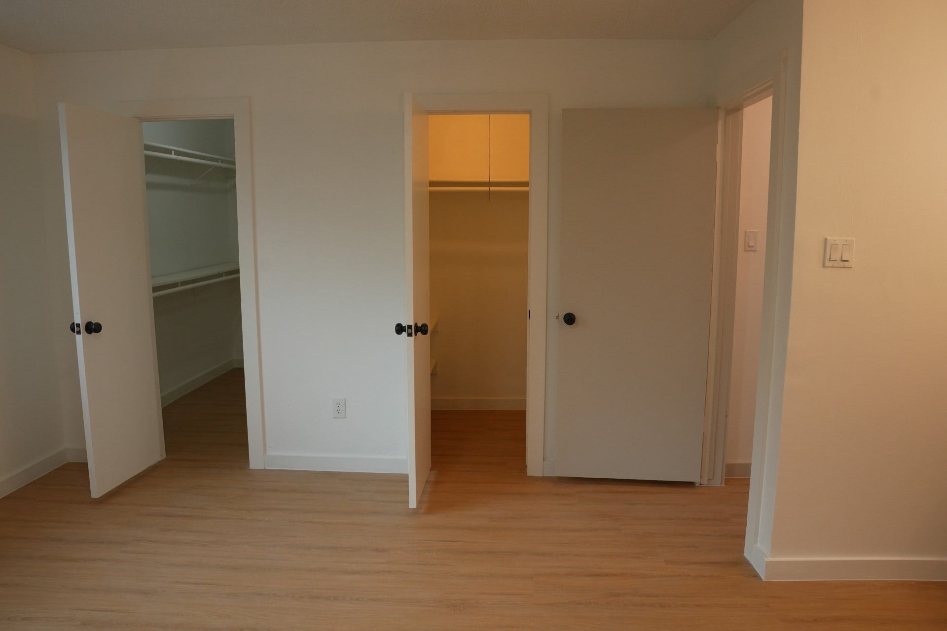 880 Tully Road, #26, Houston, TX 77079 880 Tully Road, #26, Houston, TX 77079