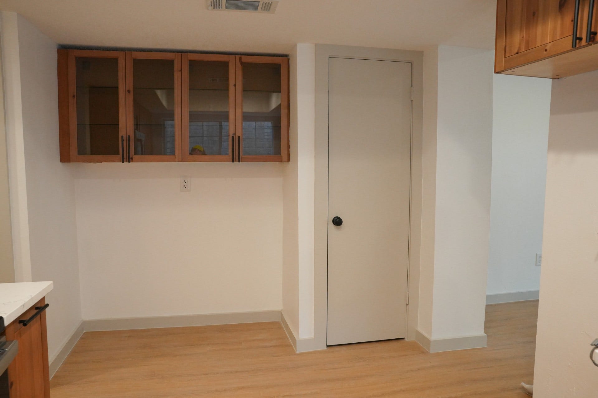 880 Tully Road, #26, Houston, TX 77079 880 Tully Road, #26, Houston, TX 77079