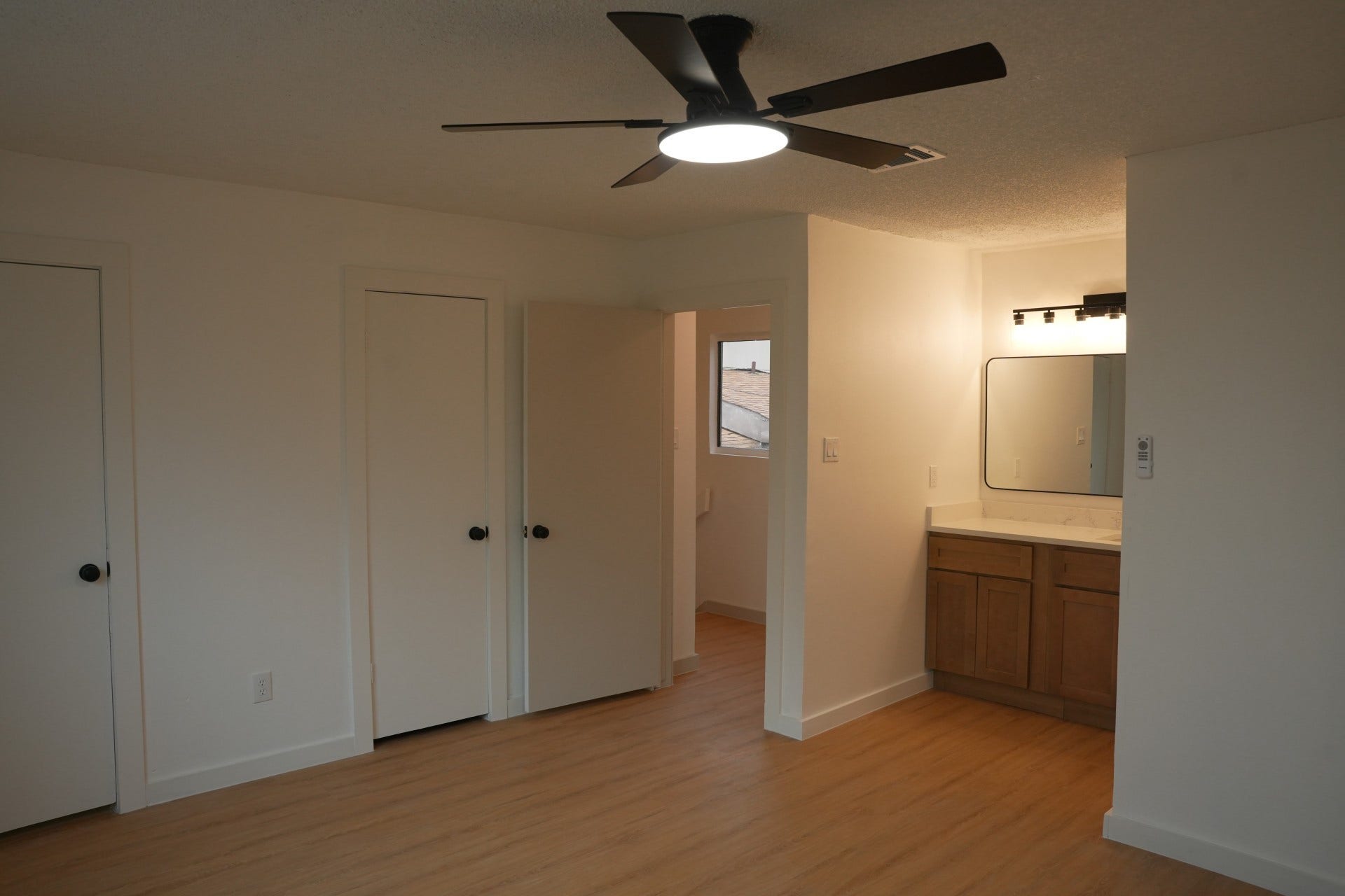 880 Tully Road, #26, Houston, TX 77079 880 Tully Road, #26, Houston, TX 77079