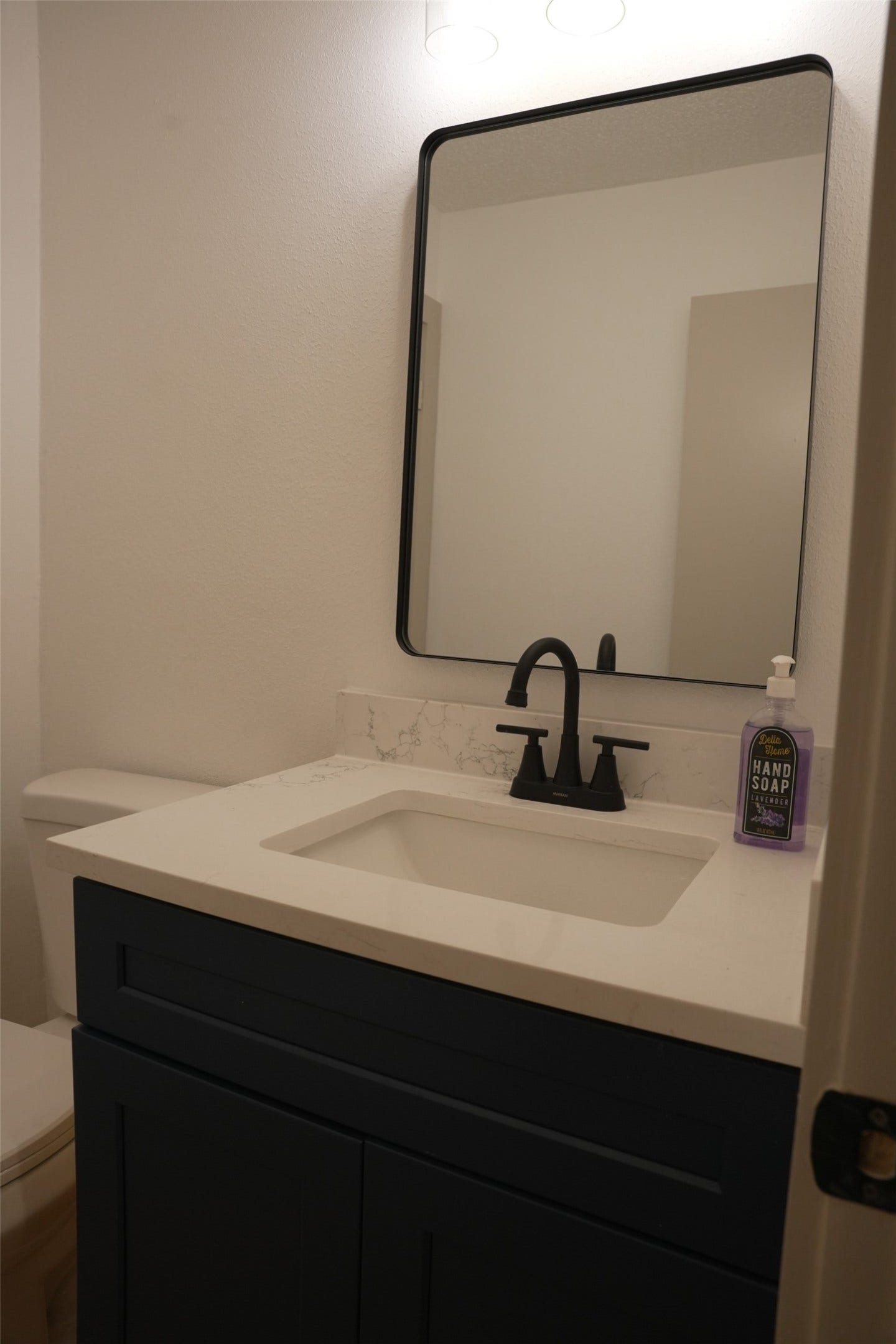 880 Tully Road, #26, Houston, TX 77079 880 Tully Road, #26, Houston, TX 77079