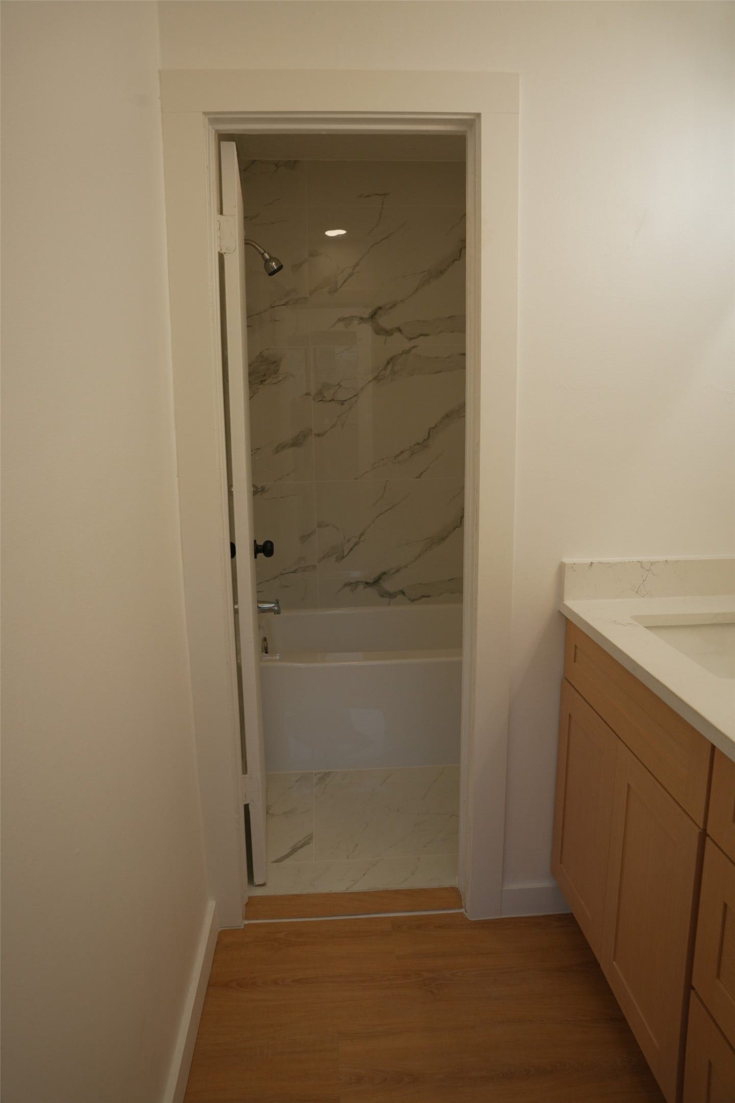 880 Tully Road, #26, Houston, TX 77079 880 Tully Road, #26, Houston, TX 77079