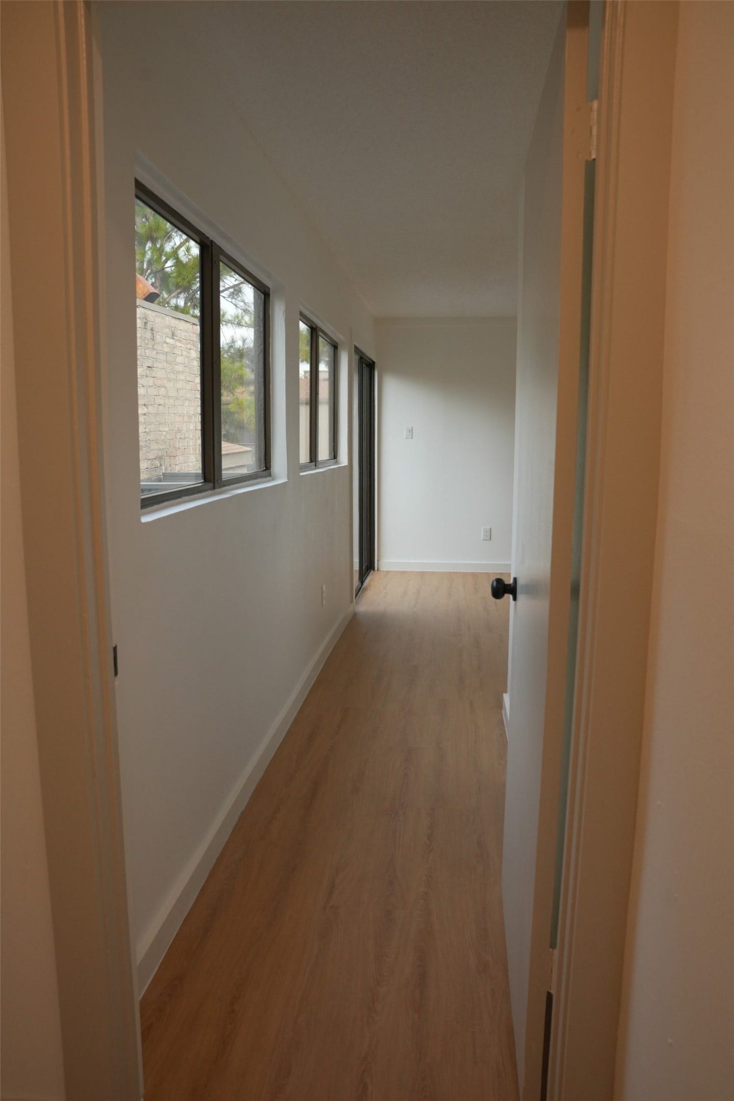 880 Tully Road, #26, Houston, TX 77079 880 Tully Road, #26, Houston, TX 77079