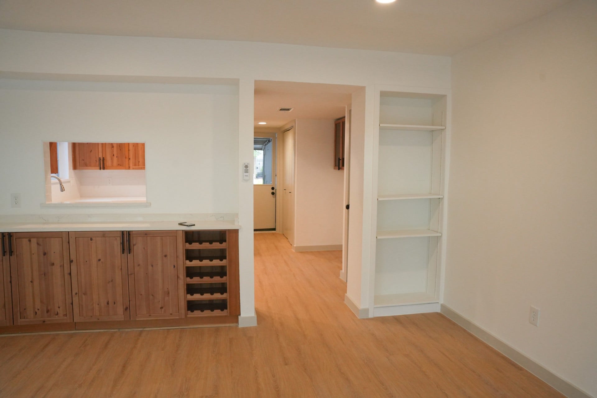 880 Tully Road, #26, Houston, TX 77079 880 Tully Road, #26, Houston, TX 77079