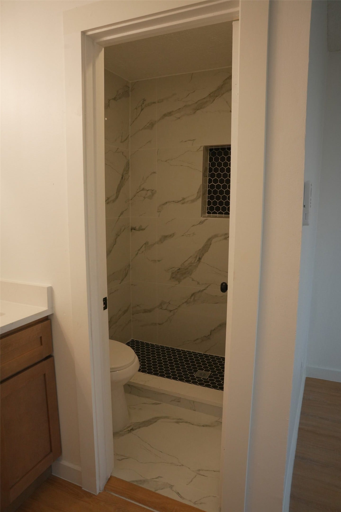 880 Tully Road, #26, Houston, TX 77079 880 Tully Road, #26, Houston, TX 77079