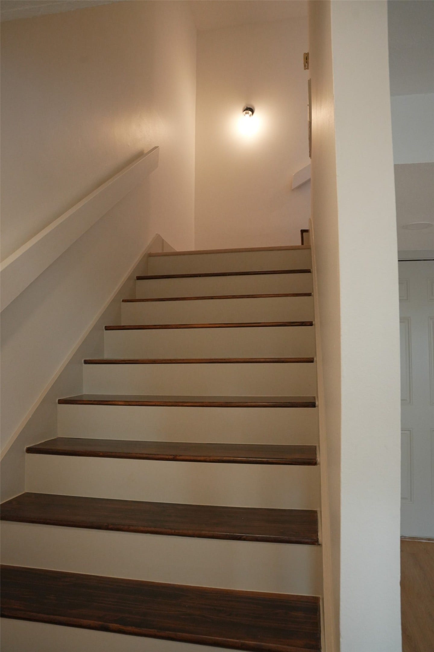 880 Tully Road, #26, Houston, TX 77079 880 Tully Road, #26, Houston, TX 77079