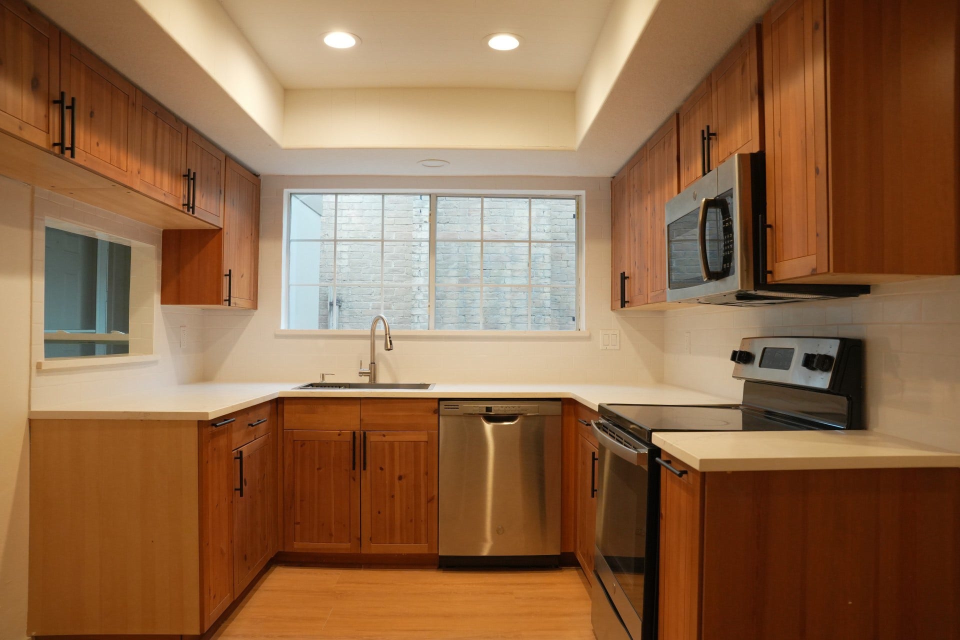 880 Tully Road, #26, Houston, TX 77079 880 Tully Road, #26, Houston, TX 77079