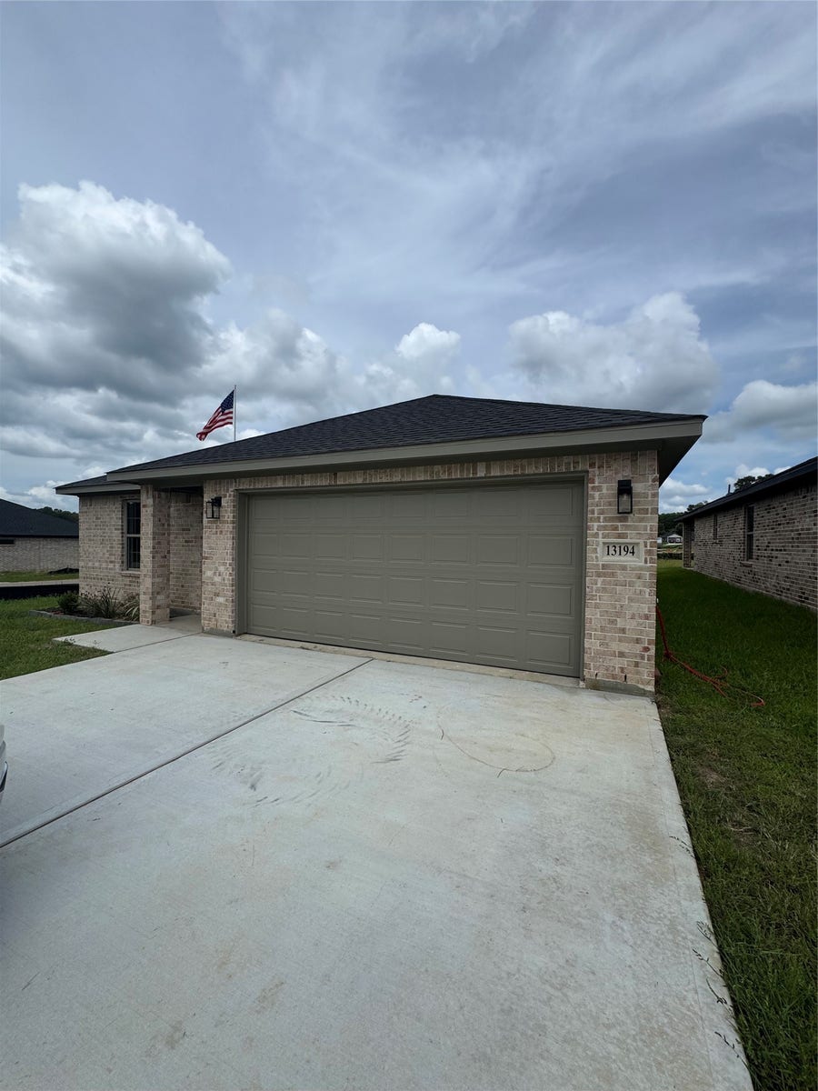 Property photo for 13194 Lake Conroe Bay Road, Willis, TX