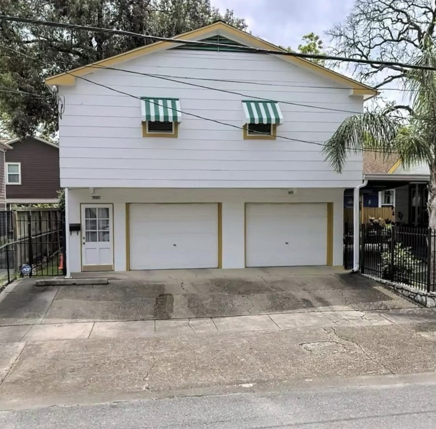 Property photo for 2448 White Oak Drive, Houston, TX