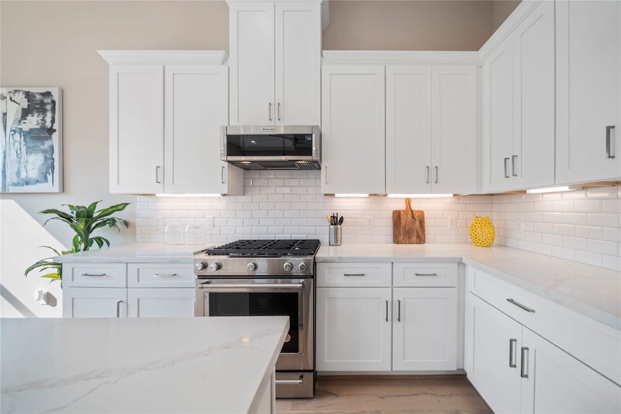Property photo for 314 Queen Sude Lane, Houston, TX