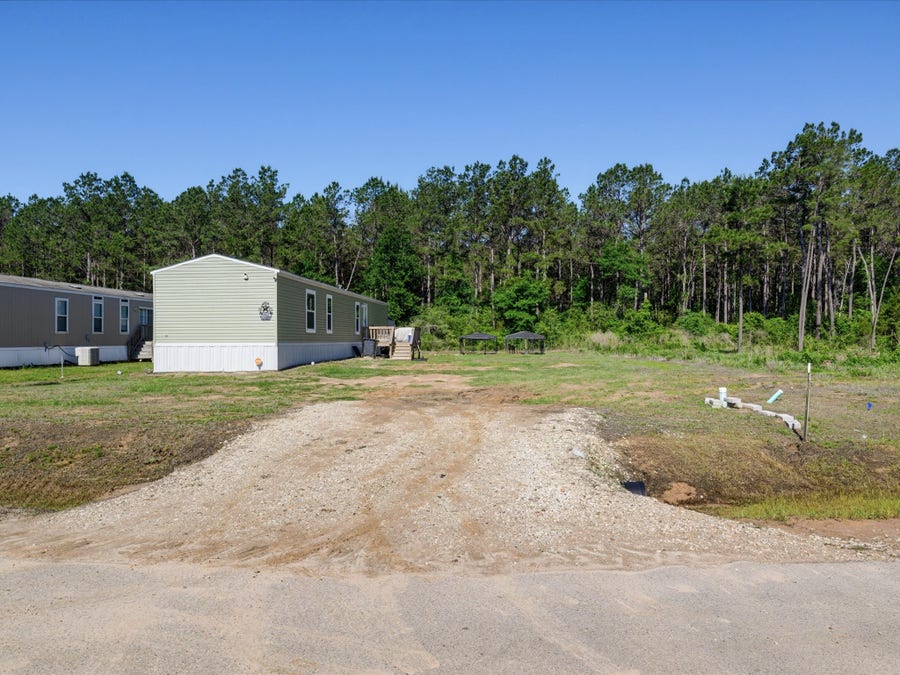 Property photo for 12556 Stablegate Drive, Conroe, TX