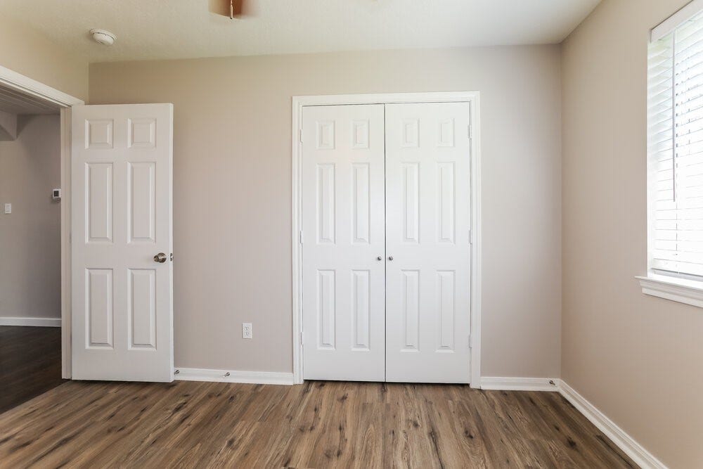 311 Lake View Drive, Montgomery, TX 77356 311 Lake View Drive, Montgomery, TX 77356