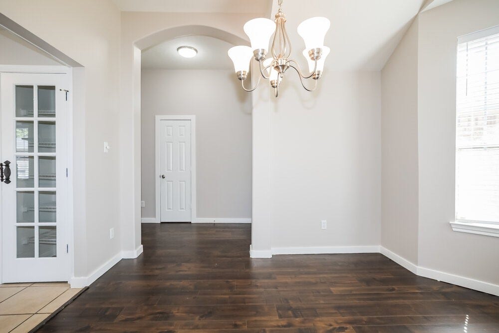 311 Lake View Drive, Montgomery, TX 77356 311 Lake View Drive, Montgomery, TX 77356