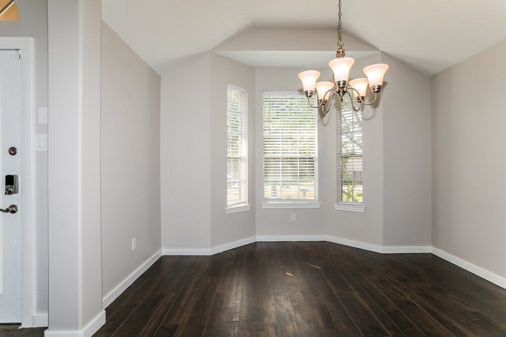 311 Lake View Drive, Montgomery, TX 77356 311 Lake View Drive, Montgomery, TX 77356