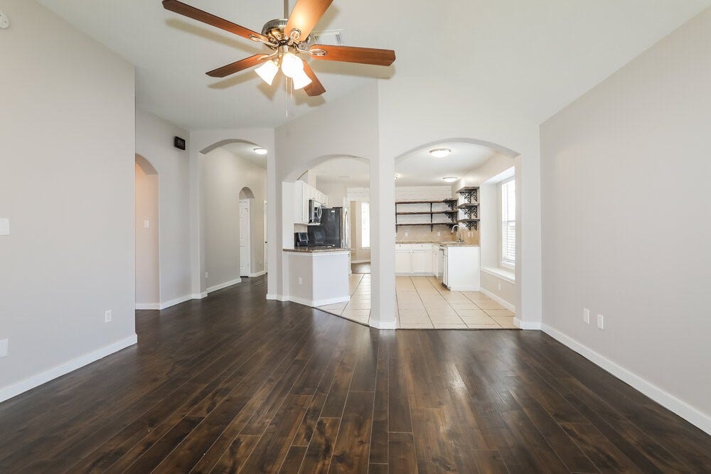 311 Lake View Drive, Montgomery, TX 77356 311 Lake View Drive, Montgomery, TX 77356