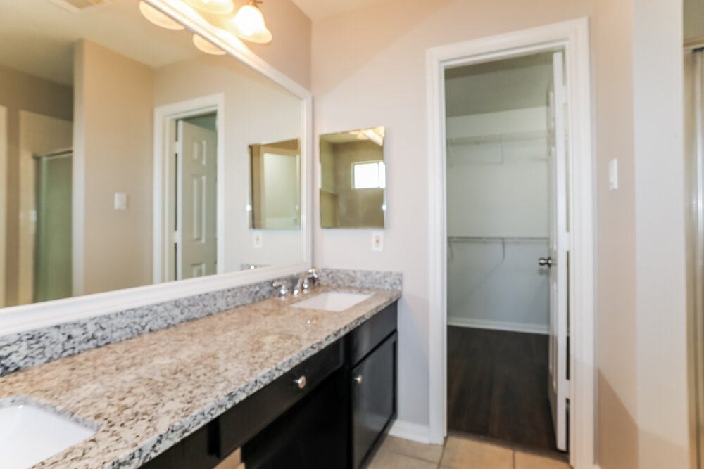 311 Lake View Drive, Montgomery, TX 77356 311 Lake View Drive, Montgomery, TX 77356