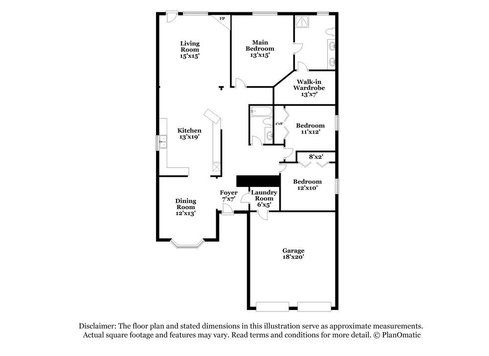 311 Lake View Drive, Montgomery, TX 77356 311 Lake View Drive, Montgomery, TX 77356