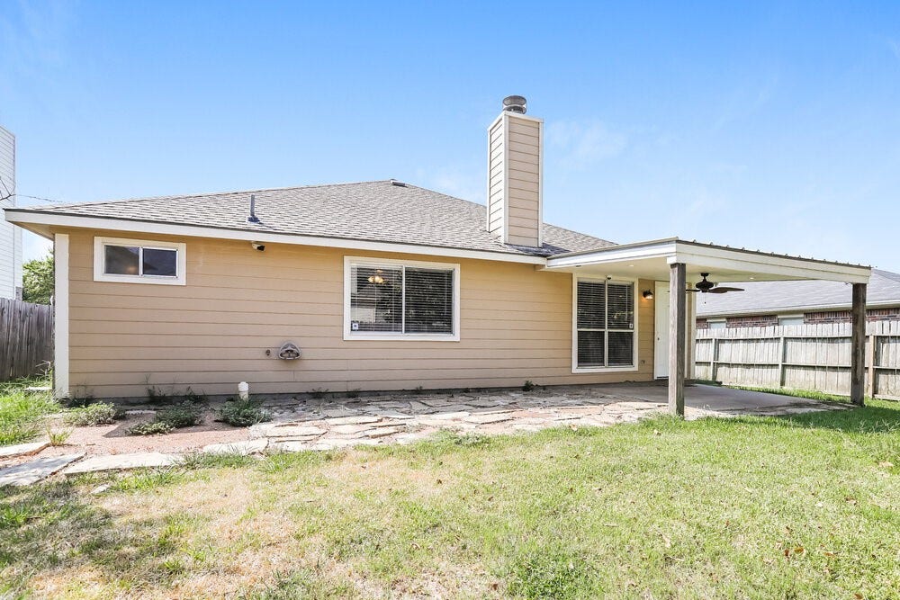311 Lake View Drive, Montgomery, TX 77356 311 Lake View Drive, Montgomery, TX 77356