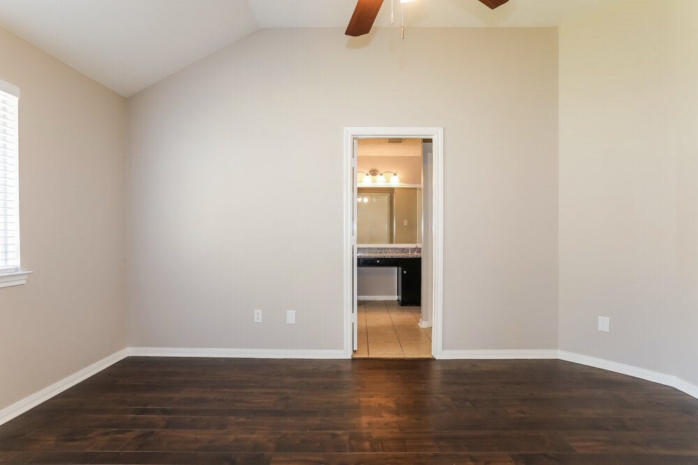 311 Lake View Drive, Montgomery, TX 77356 311 Lake View Drive, Montgomery, TX 77356
