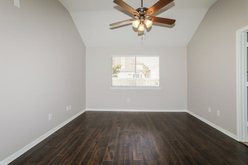 311 Lake View Drive, Montgomery, TX 77356 311 Lake View Drive, Montgomery, TX 77356