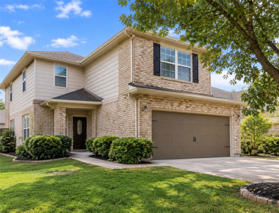 Property photo for 11429 Hackmatack Way, Houston, TX