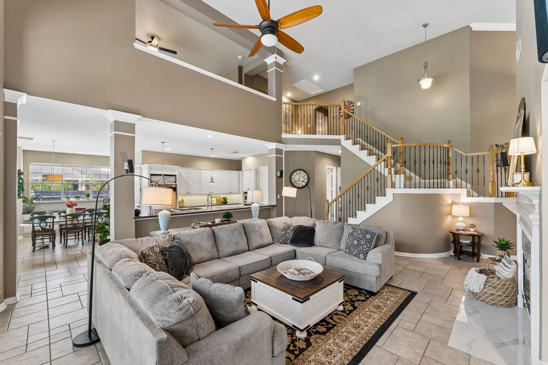 7806 Silent Forest Drive, Sugar Land, TX 77479 7806 Silent Forest Drive, Sugar Land, TX 77479