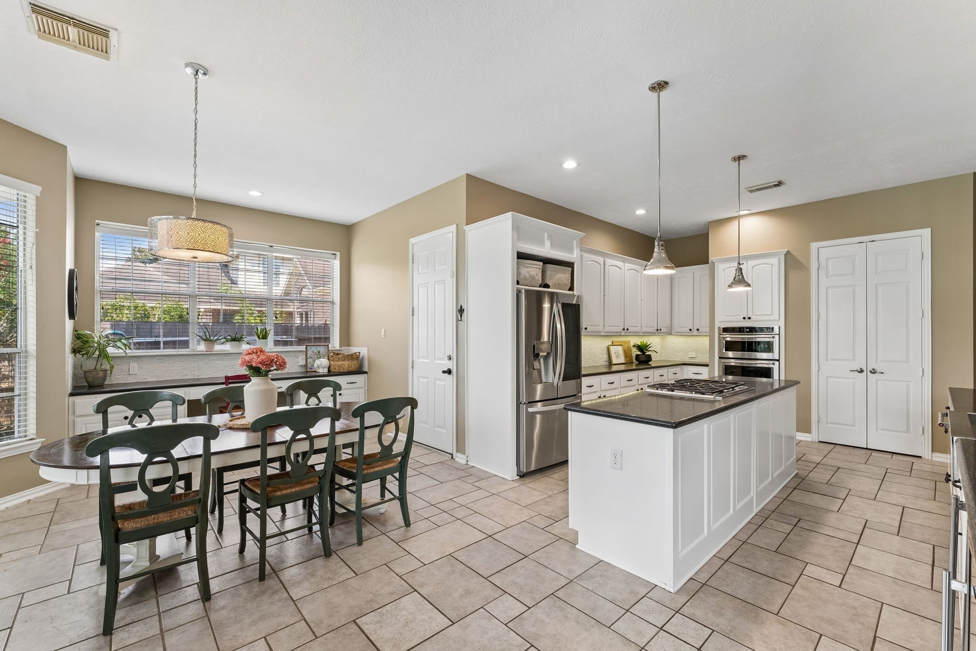 7806 Silent Forest Drive, Sugar Land, TX 77479 7806 Silent Forest Drive, Sugar Land, TX 77479