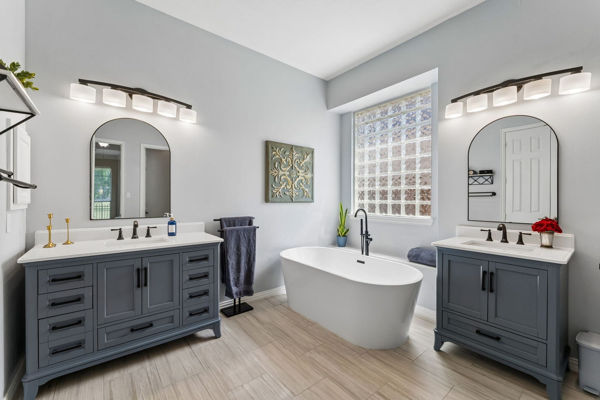 7806 Silent Forest Drive, Sugar Land, TX 77479 7806 Silent Forest Drive, Sugar Land, TX 77479