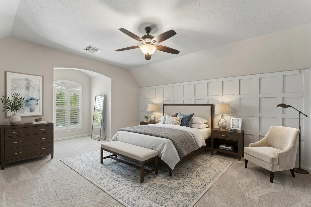 7806 Silent Forest Drive, Sugar Land, TX 77479 7806 Silent Forest Drive, Sugar Land, TX 77479