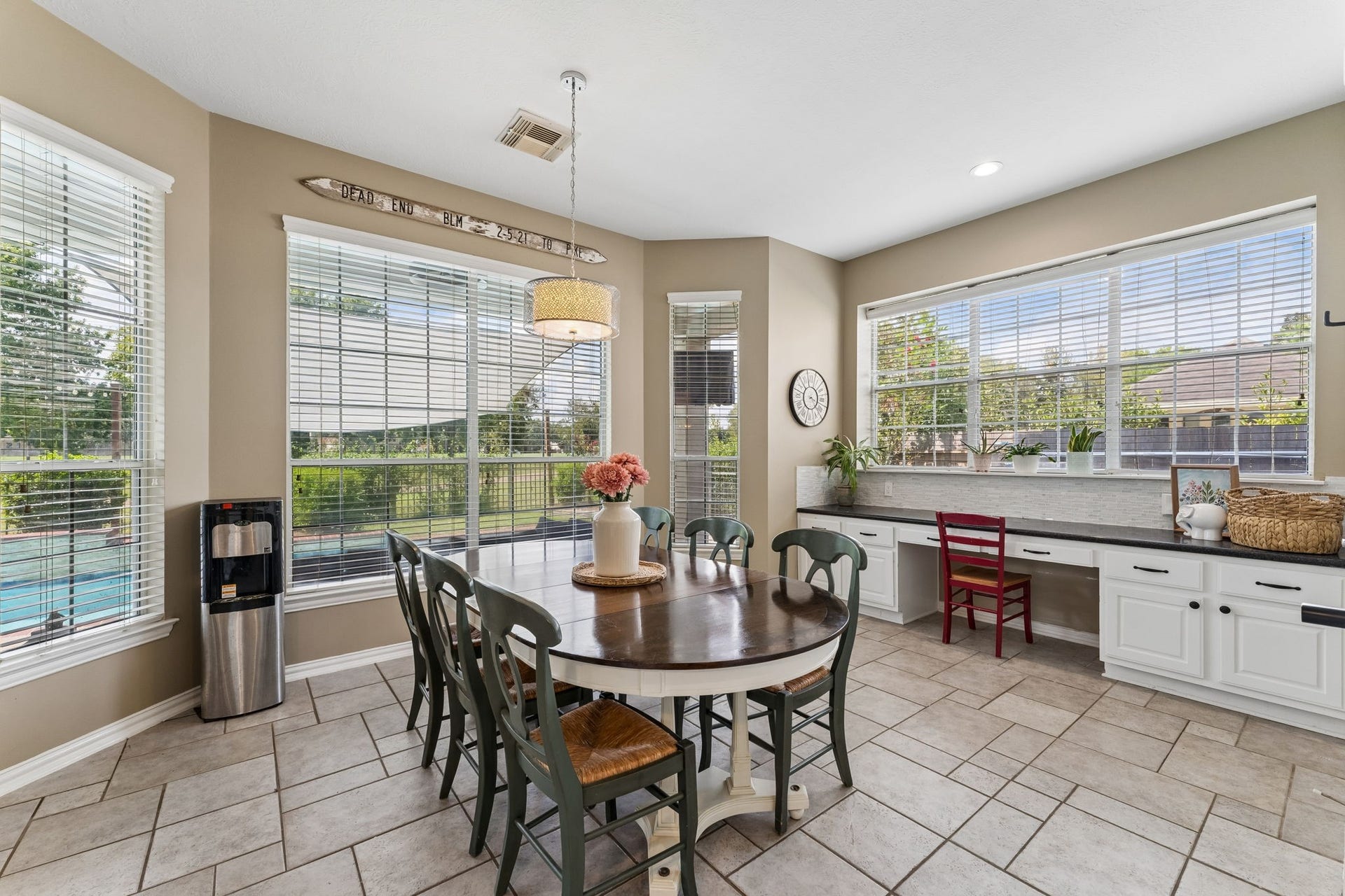 7806 Silent Forest Drive, Sugar Land, TX 77479 7806 Silent Forest Drive, Sugar Land, TX 77479