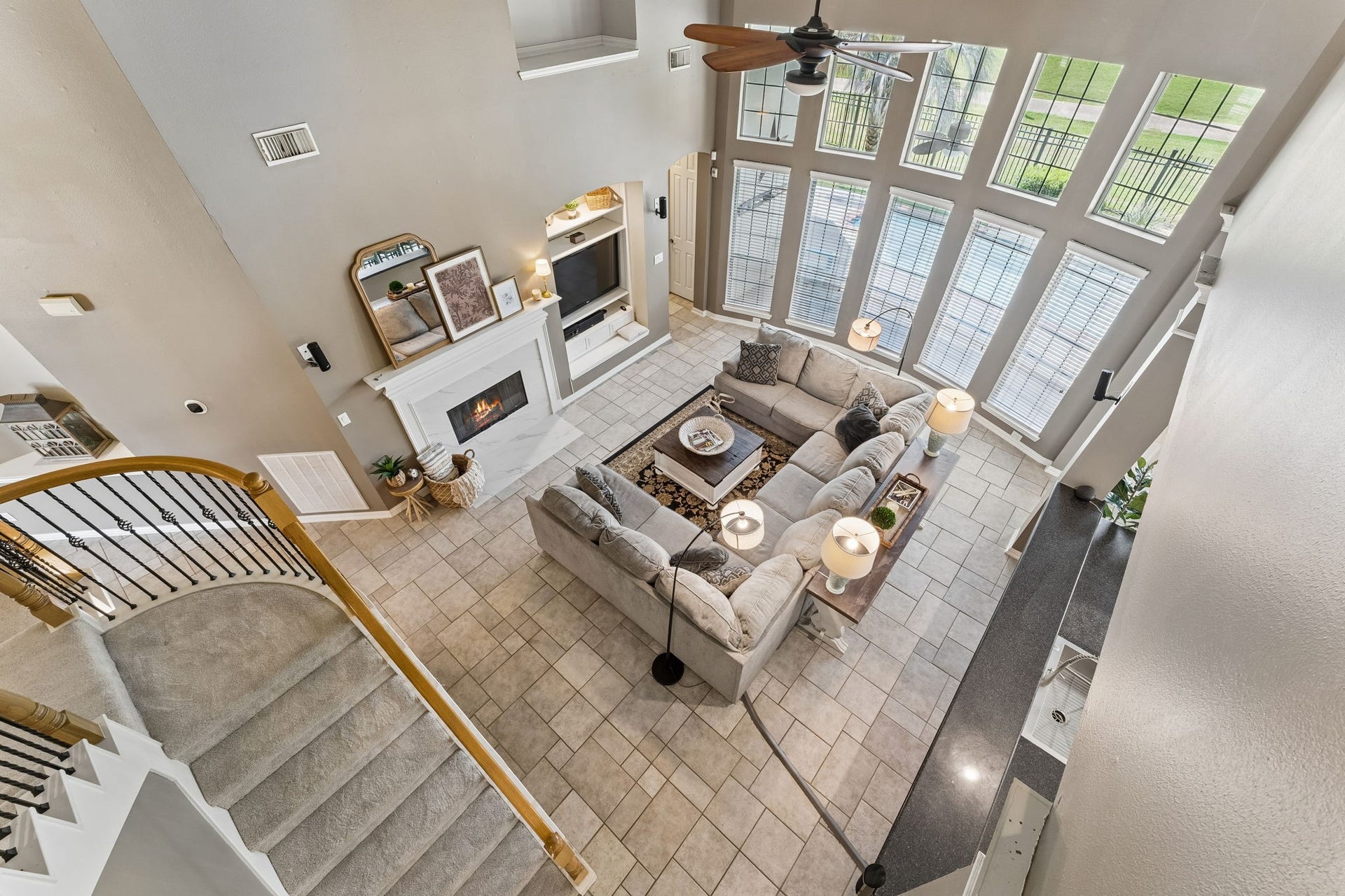 7806 Silent Forest Drive, Sugar Land, TX 77479 7806 Silent Forest Drive, Sugar Land, TX 77479