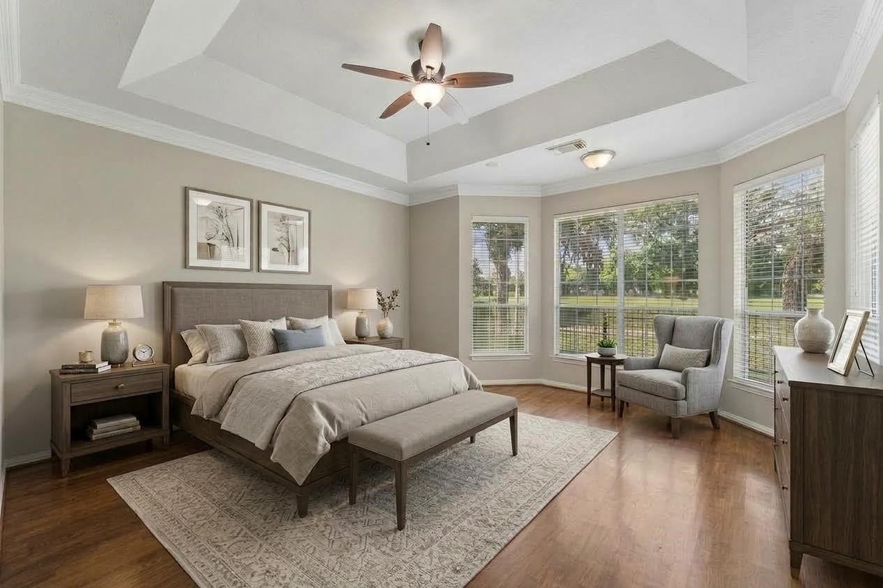 7806 Silent Forest Drive, Sugar Land, TX 77479 7806 Silent Forest Drive, Sugar Land, TX 77479