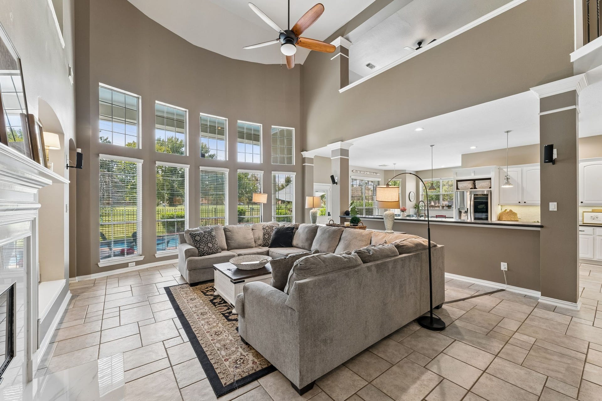 7806 Silent Forest Drive, Sugar Land, TX 77479 7806 Silent Forest Drive, Sugar Land, TX 77479