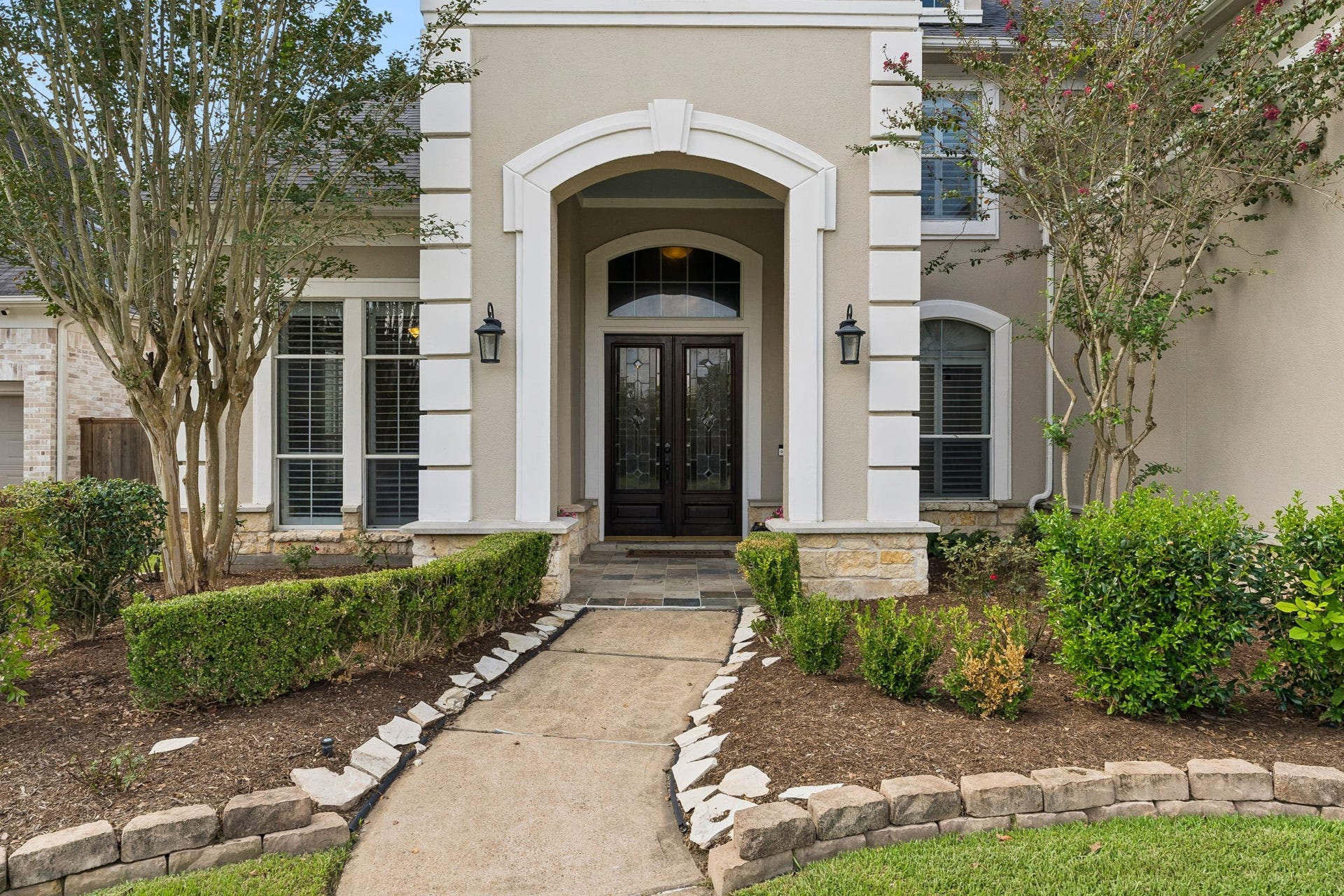 7806 Silent Forest Drive, Sugar Land, TX 77479 7806 Silent Forest Drive, Sugar Land, TX 77479