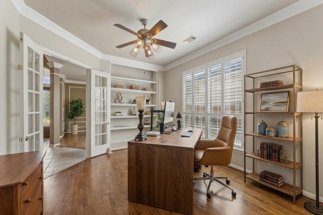 7806 Silent Forest Drive, Sugar Land, TX 77479 7806 Silent Forest Drive, Sugar Land, TX 77479