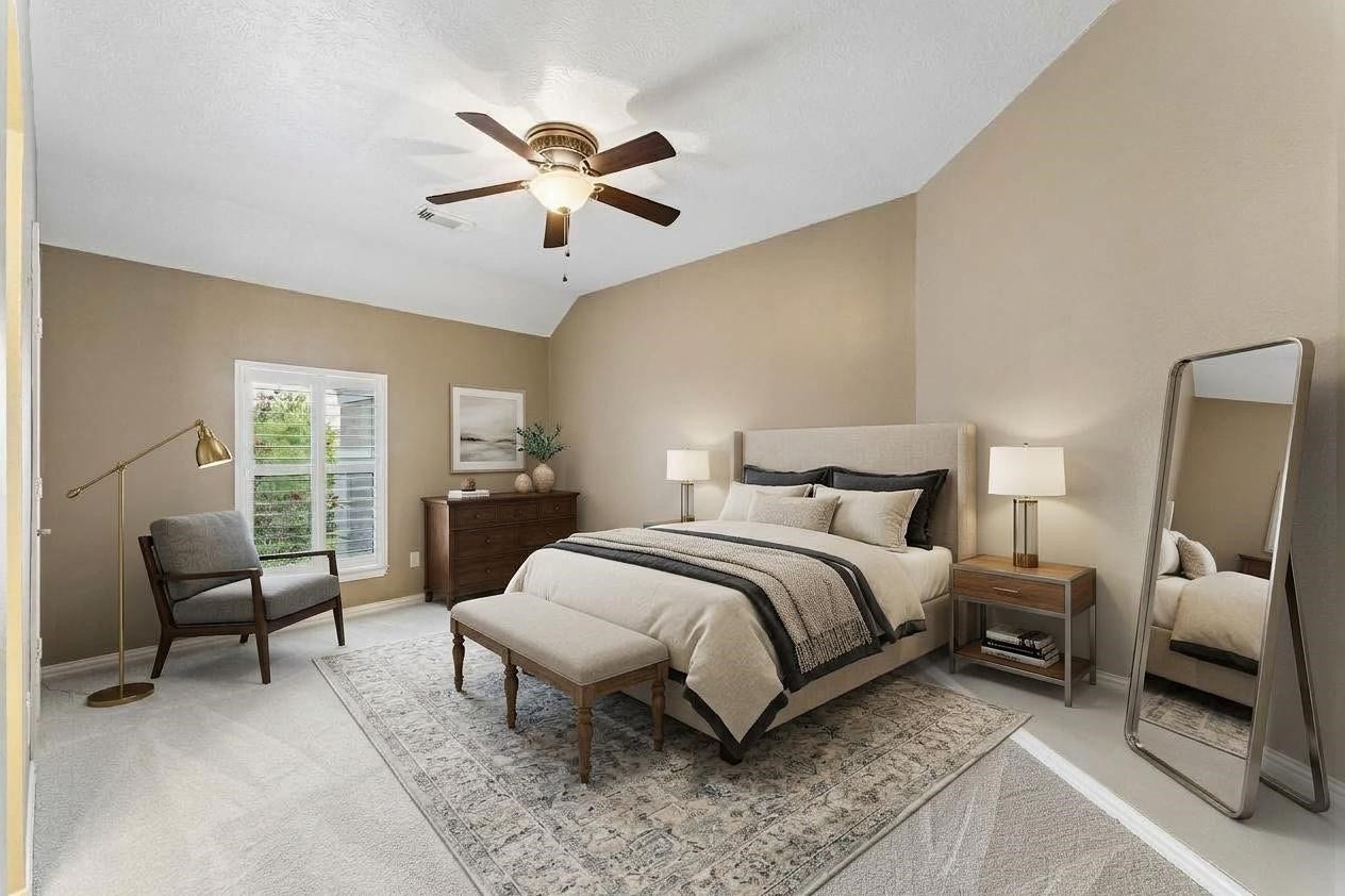 7806 Silent Forest Drive, Sugar Land, TX 77479 7806 Silent Forest Drive, Sugar Land, TX 77479