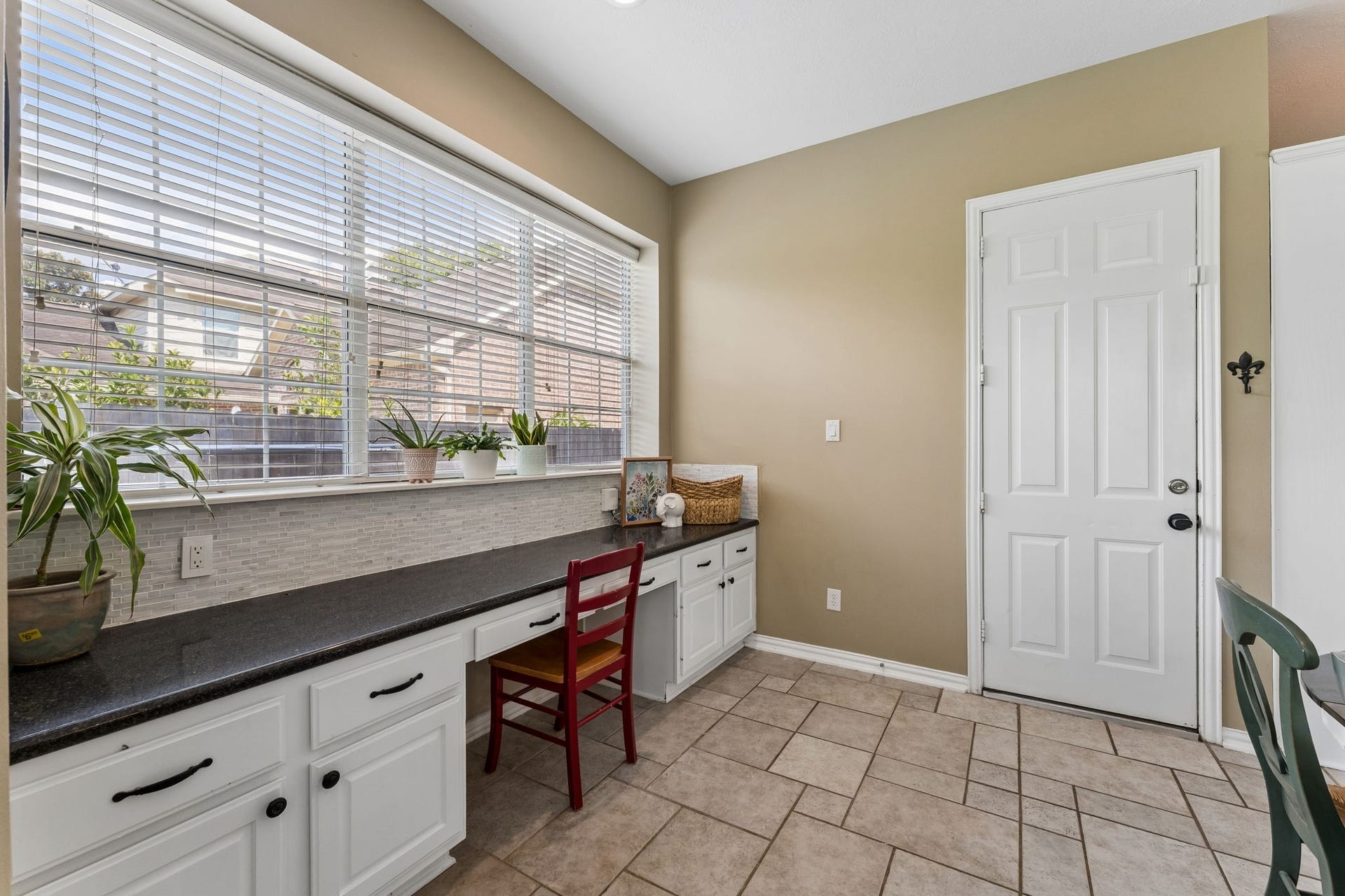 7806 Silent Forest Drive, Sugar Land, TX 77479 7806 Silent Forest Drive, Sugar Land, TX 77479