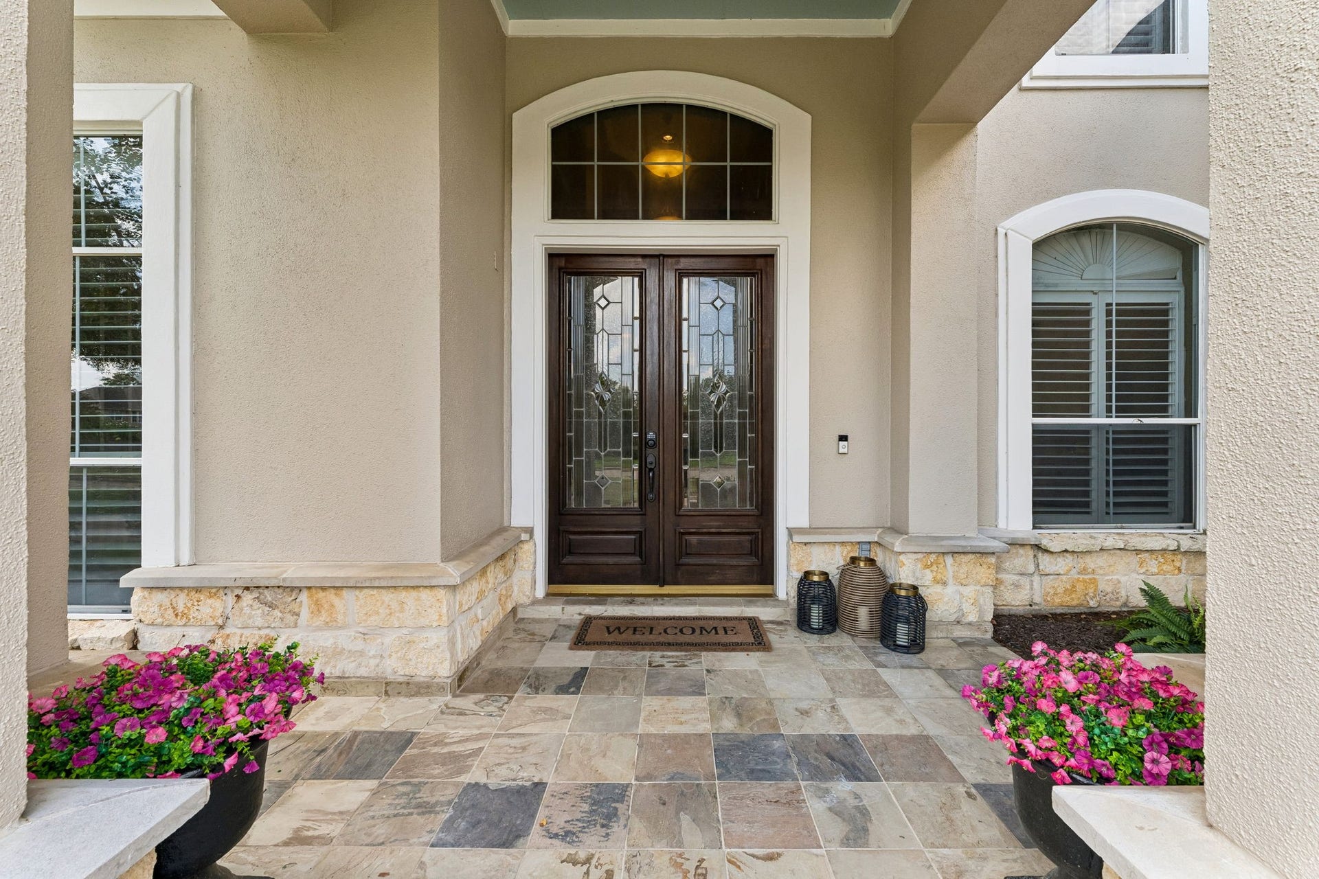7806 Silent Forest Drive, Sugar Land, TX 77479 7806 Silent Forest Drive, Sugar Land, TX 77479