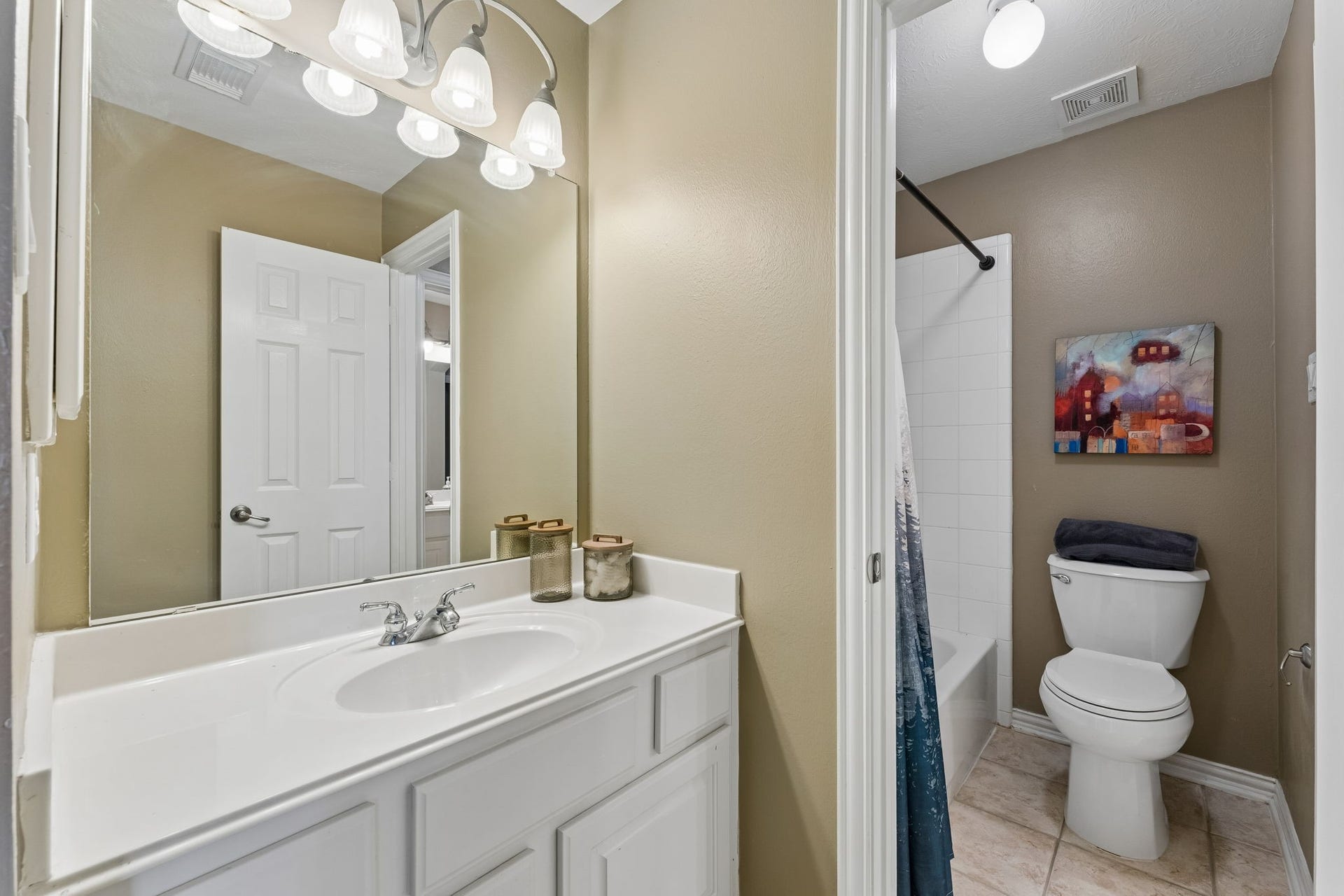 7806 Silent Forest Drive, Sugar Land, TX 77479 7806 Silent Forest Drive, Sugar Land, TX 77479
