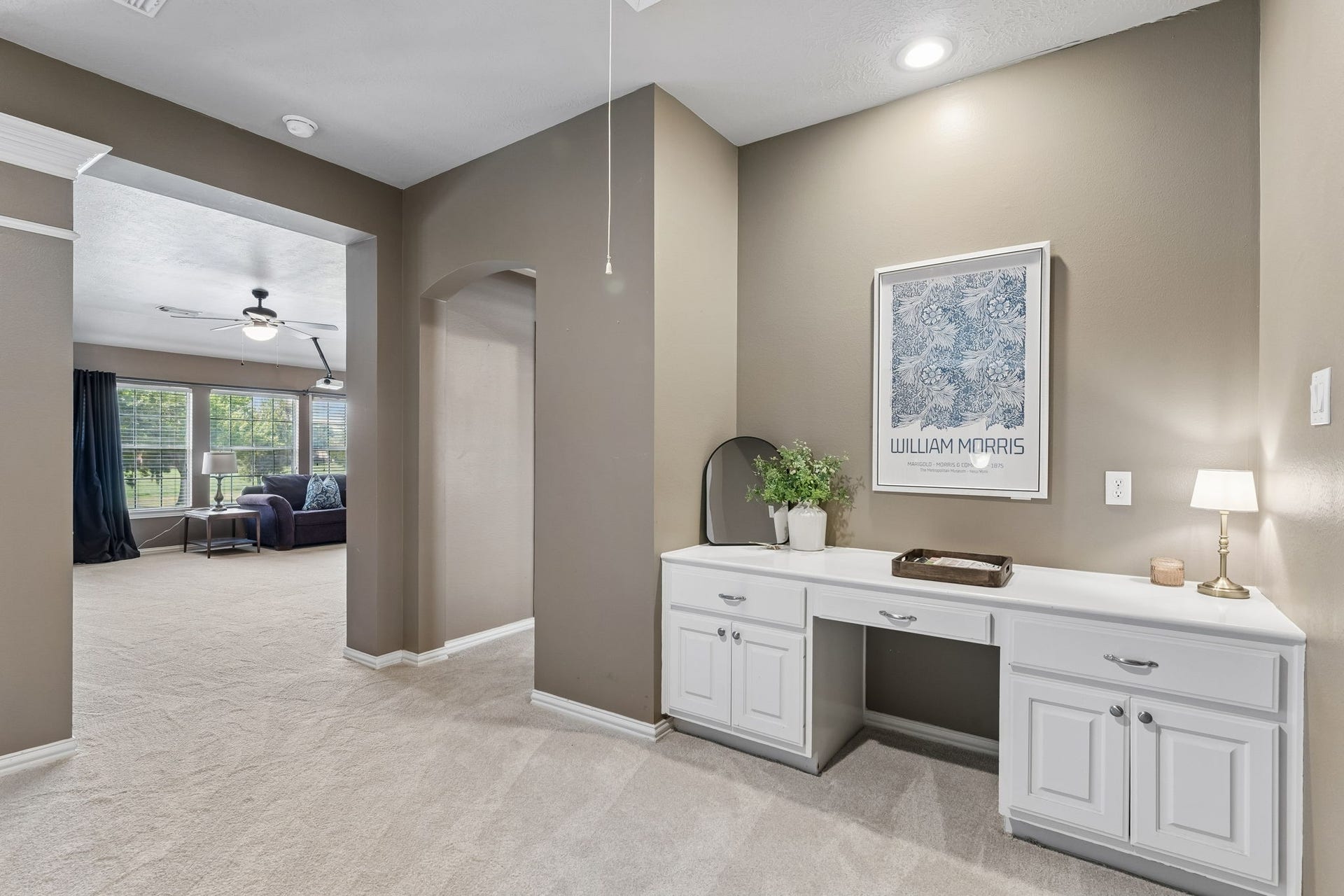 7806 Silent Forest Drive, Sugar Land, TX 77479 7806 Silent Forest Drive, Sugar Land, TX 77479